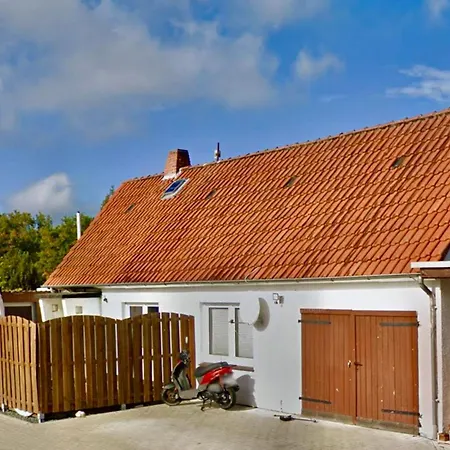 Heidepause * Munster im Heidekreis